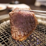 焼肉 わがんせ - 