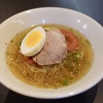 焼肉 わがんせ - 