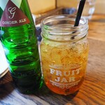 イル・ピッツァイオーロ - 