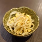 焼肉 わがんせ - 