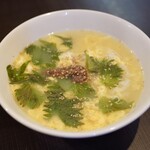 焼肉 わがんせ - 