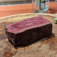 肉匠ふるさと - 