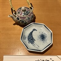 寿司周 - 