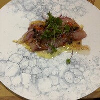 Trattoria VICINO - 