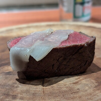 肉匠ふるさと - 