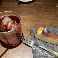 スペイン料理 La Cazuela 三ノ宮 ミント神戸店 - 