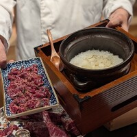 肉匠ふるさと - 