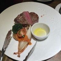 スペイン料理 La Cazuela 三ノ宮 ミント神戸店 - 