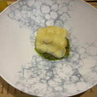 Trattoria VICINO - 