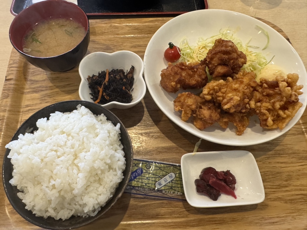 写真 : 御食事処 まこやん亭 - 衣摺加美北/食堂 | 食べログ