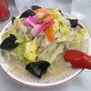 九州ラーメン友理
