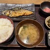 しんぱち食堂 大塚店