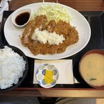 味処 こめます - 