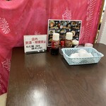 ショッパー桜川 - 