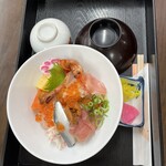 ショッパー桜川 - 