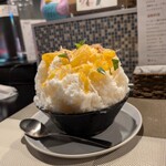 グラスラパン - 