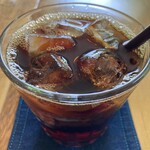 オン・ザ・ヒル コーヒー - 