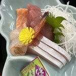 ショッパー桜川 - 