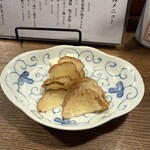 パーラー 小やじ - 