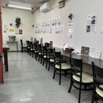 ショッパー桜川 - 
