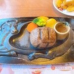 さわやか 御殿場インター店 - 