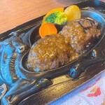 さわやか 御殿場インター店 - 