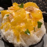 グラスラパン - 