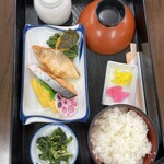 ショッパー桜川 - 