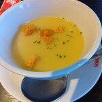 鉄板焼ステーキハウス 四季 - 料理写真: