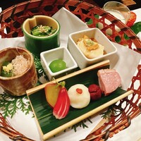 黒茶屋 - 