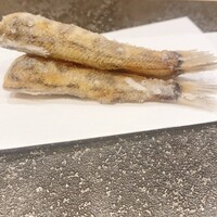 鮨結う翼 - 