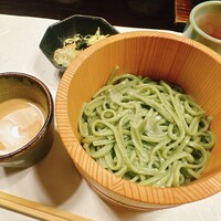 黒茶屋 - 