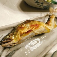黒茶屋 - 