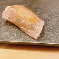 鮨結う翼 - 