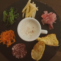 KOST - 