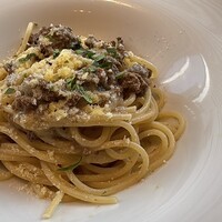 IL PINOLO 梅田 - 
