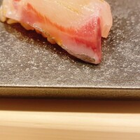 鮨結う翼 - 