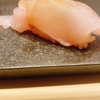 鮨結う翼 - 