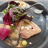 IL PINOLO 梅田 - 