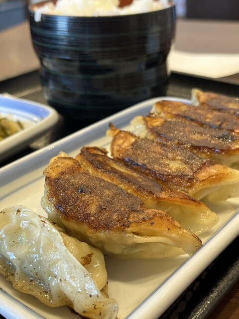 Ringer Hut Tokyo Higashi Yamato Ten photo 5