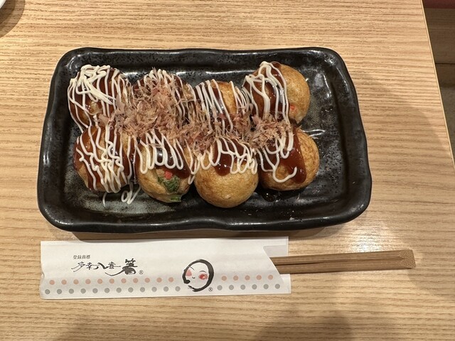 たこまさ ZK】 たこ昌 たこの唐揚せん（85g）|たこ焼割烹「たこ昌」公式