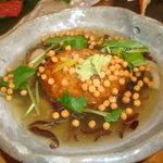 さかなや　いぬい - 