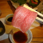 さかなや　いぬい - 