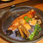 さかなや　いぬい - 