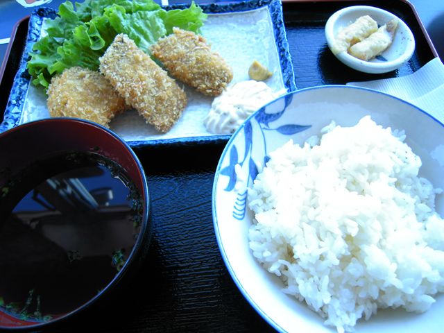 カネオト石橋商店 name=