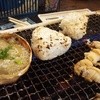 磯丸水産 歌舞伎町セントラルロード店