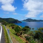 漁師料理 番屋 - 2014.7