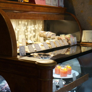 カオリ ヒロネ_2