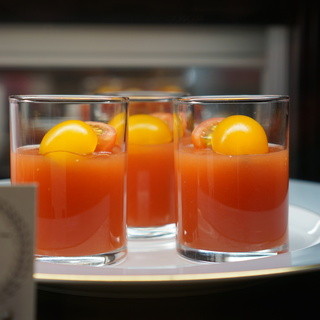 カオリ ヒロネ_1