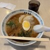 桂花ラーメン 熊本駅店